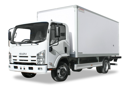 teherautó részecskeszűrő tisztítás