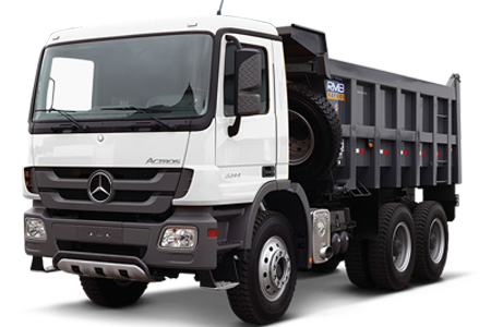 teherautó részecskeszűrő tisztítás